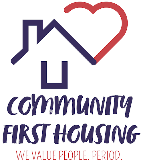 Community First Housing